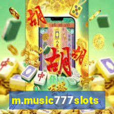 m.music777slots