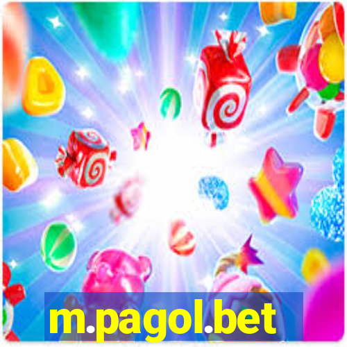 m.pagol.bet