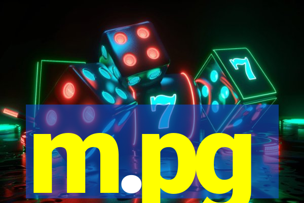 m.pg-nmga.com