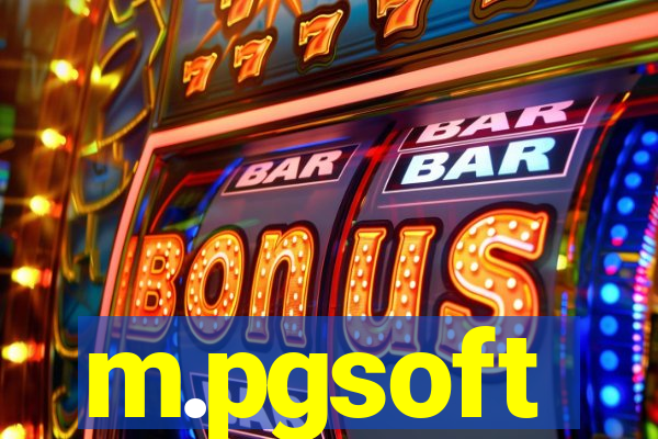 m.pgsoft-games