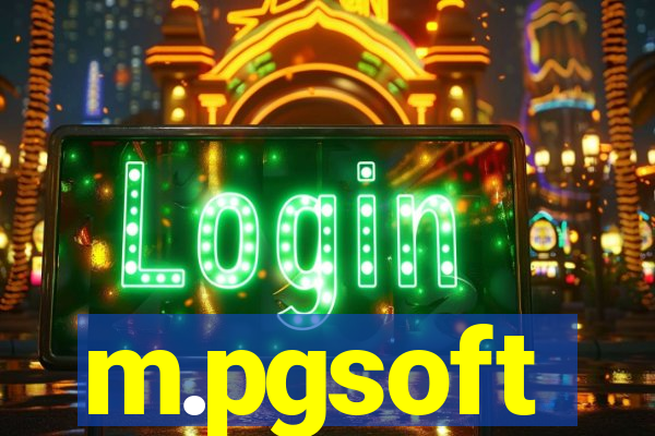 m.pgsoft-games