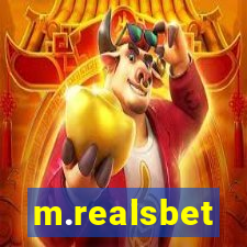 m.realsbet