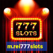 m.rei777slots