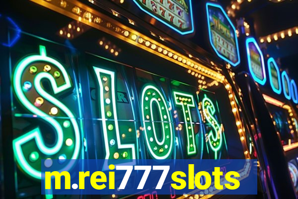 m.rei777slots