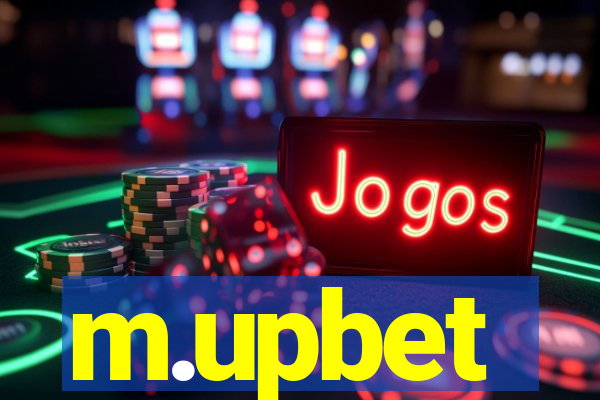 m.upbet