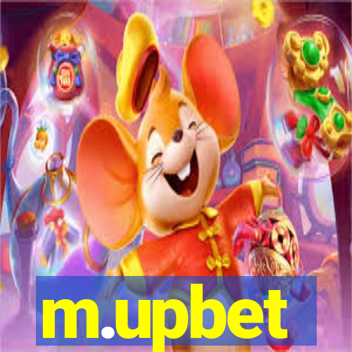 m.upbet