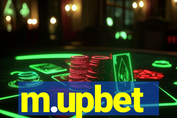 m.upbet