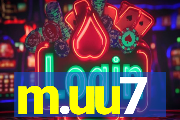 m.uu7