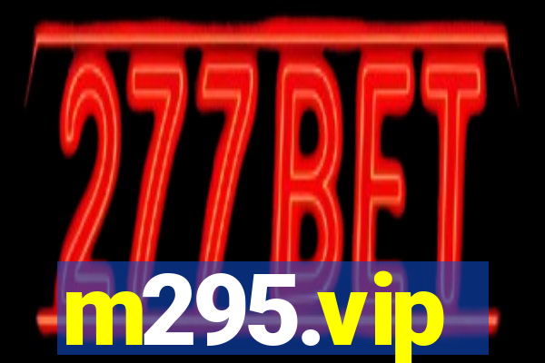 m295.vip