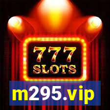 m295.vip