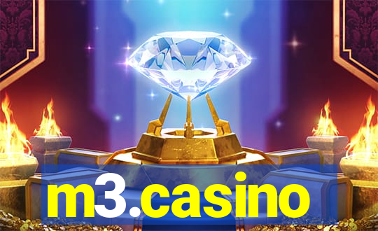 m3.casino