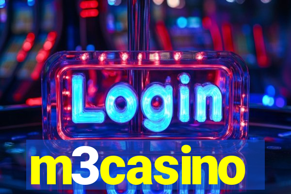 m3casino