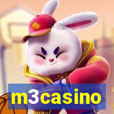 m3casino