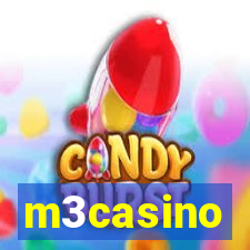 m3casino