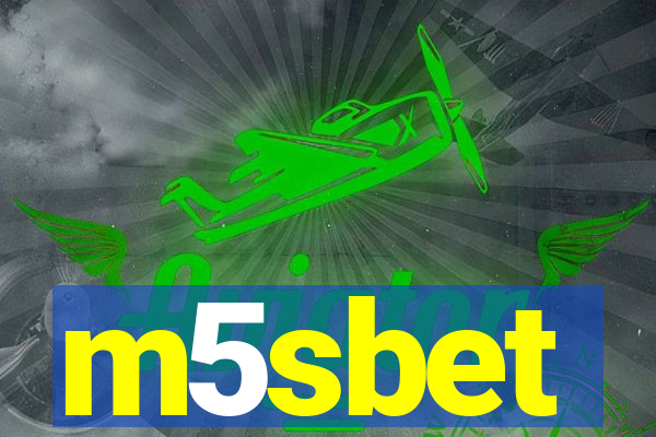 m5sbet