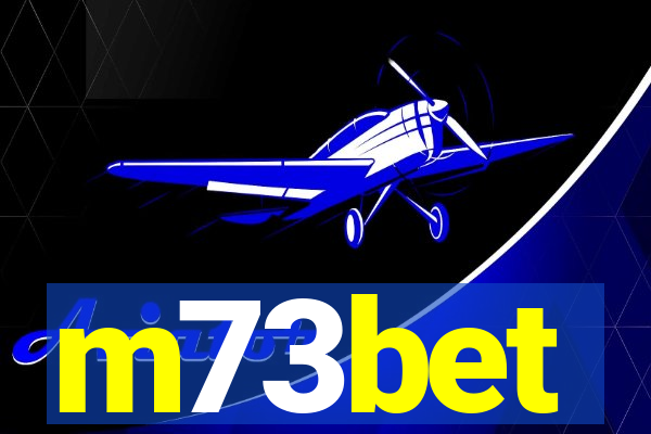 m73bet