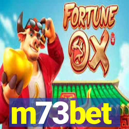 m73bet