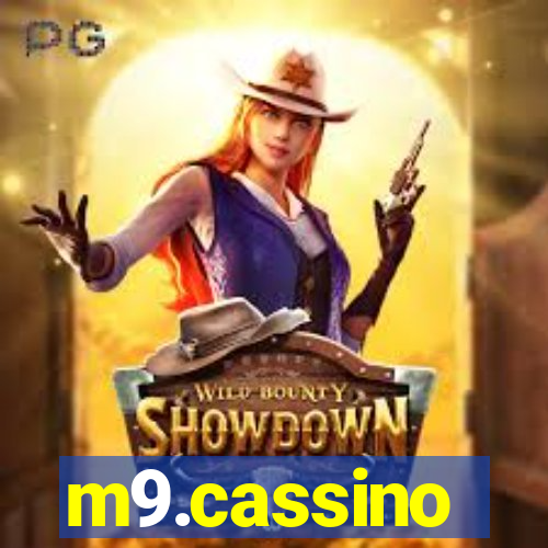 m9.cassino