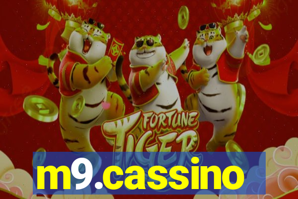 m9.cassino