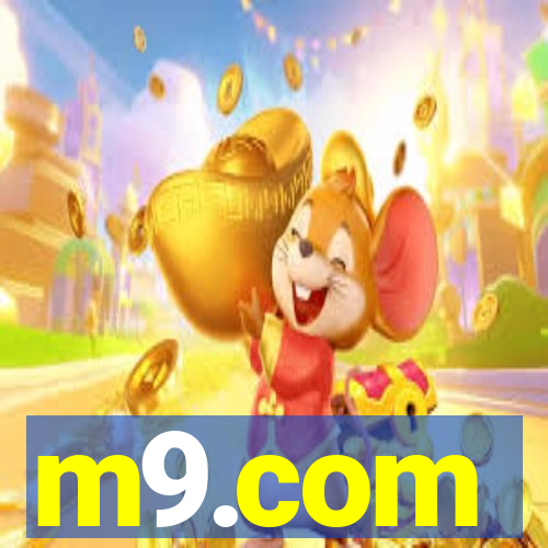 m9.com