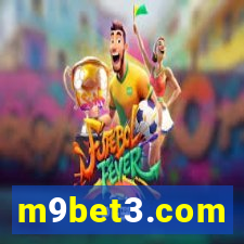 m9bet3.com