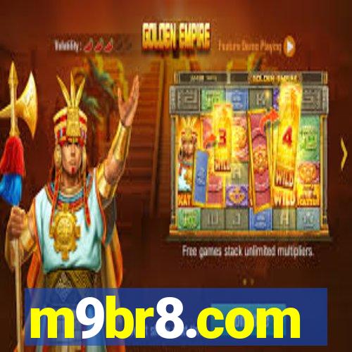 m9br8.com