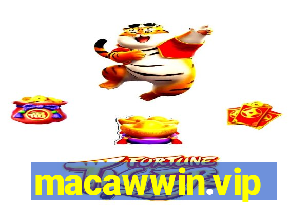 macawwin.vip