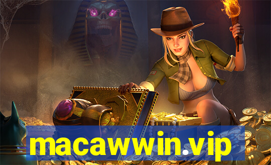 macawwin.vip