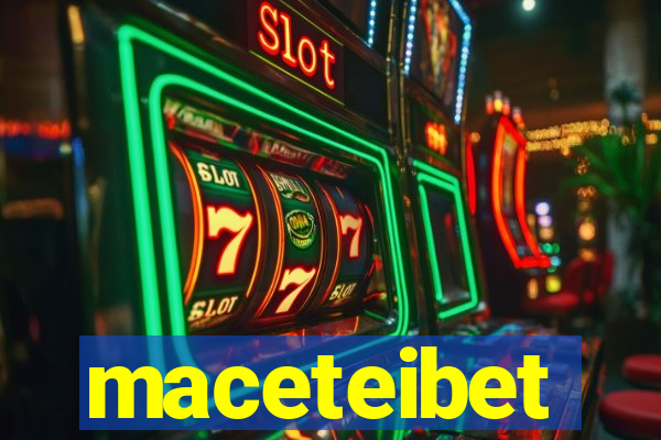 maceteibet