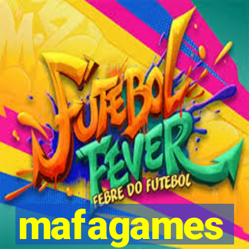 mafagames