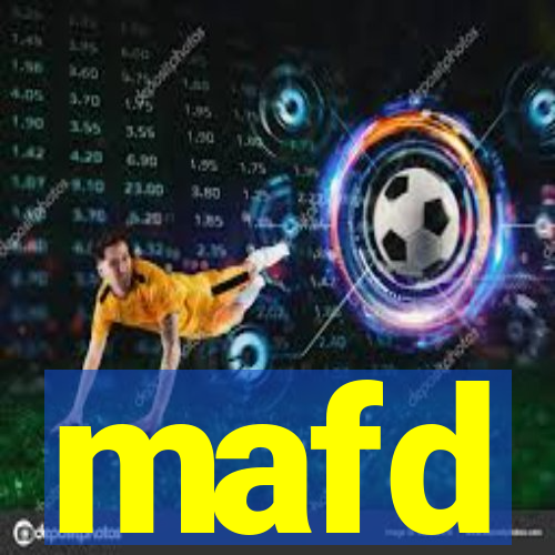 mafd