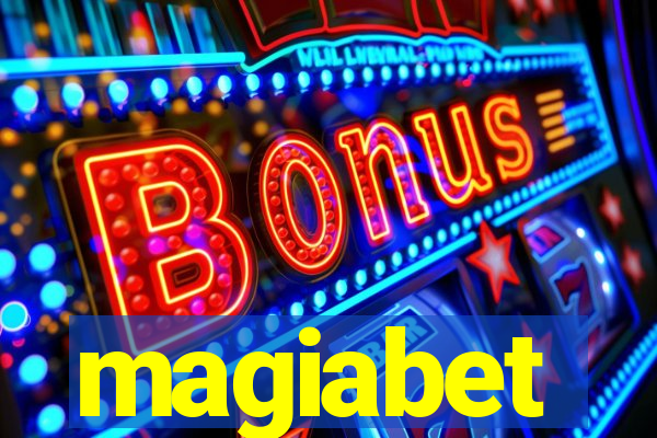 magiabet