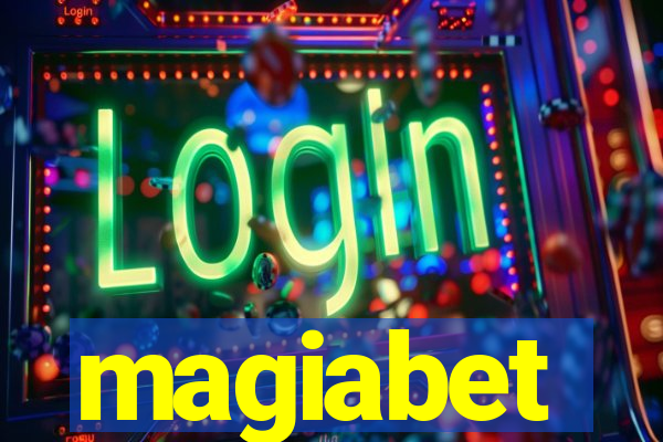 magiabet