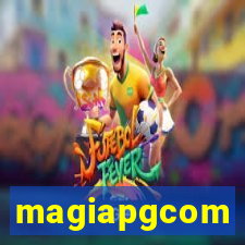 magiapgcom