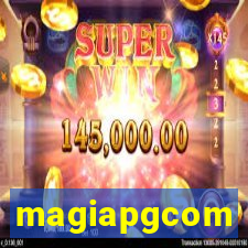 magiapgcom