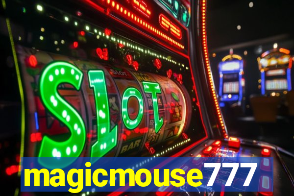 magicmouse777