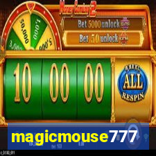 magicmouse777