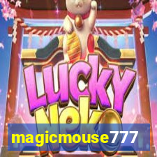 magicmouse777