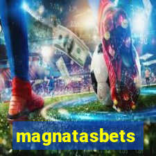 magnatasbets