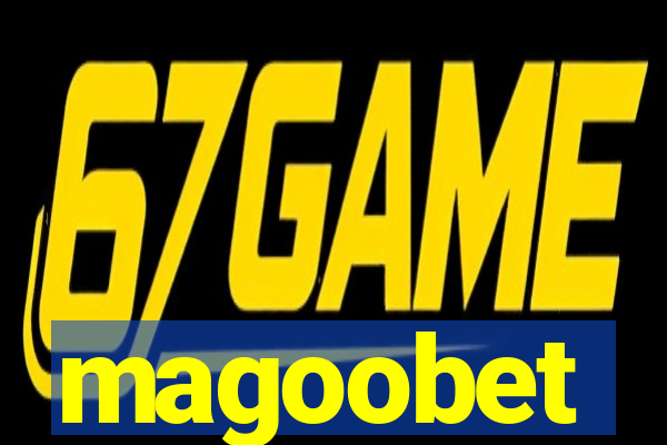 magoobet