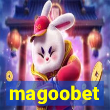 magoobet