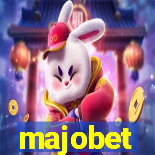 majobet