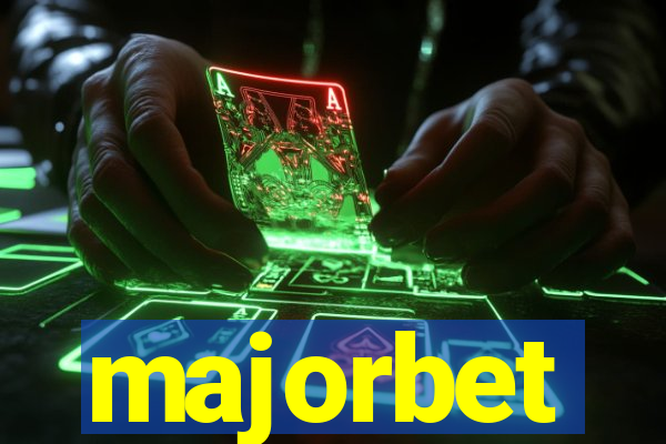 majorbet