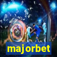 majorbet