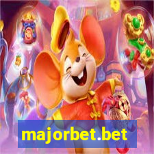 majorbet.bet