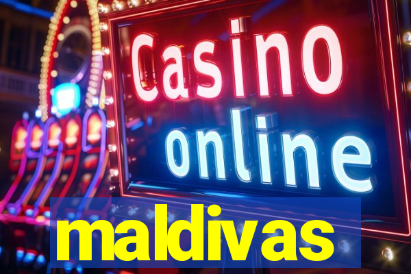 maldivas-pg.com