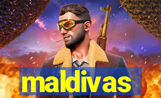 maldivas-pg.com