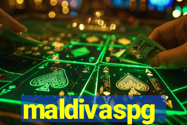 maldivaspg