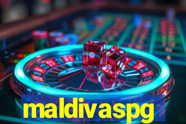 maldivaspg