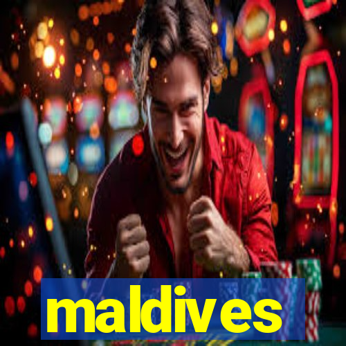 maldives-bet